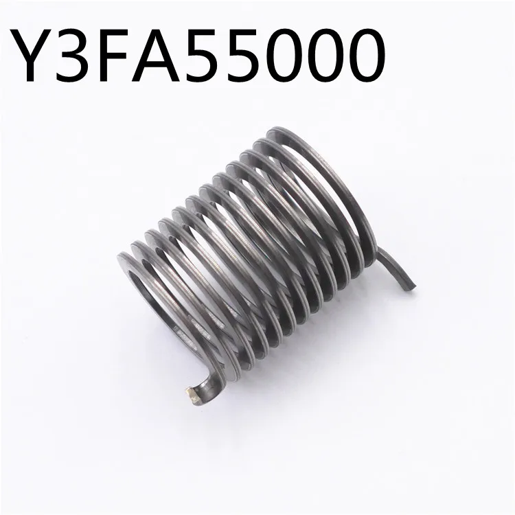 Support de dérailleur arrière pour vélo Shimano XT RD-M8000, pièces d'extension de changement de vitesse, nouveau, ofe spéciale  18