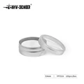 53mm Filter Paper