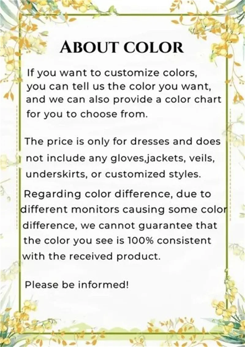 Customized Square Neck Jersey Straight Long Sleeves Short Elegant Party Gowns Pleats Solid Color Flowers Bespoke Occasion Gown