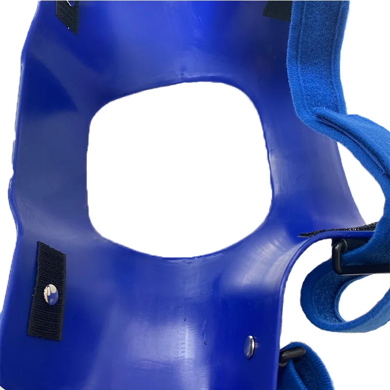 1Set Adjustable Medical Pediatric Hip Abduction Orthosis Child Hip Dysplasia Splint 4