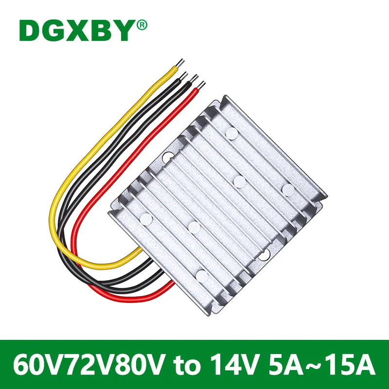 dgxby 60v 72v 80v a 138v 5a 01