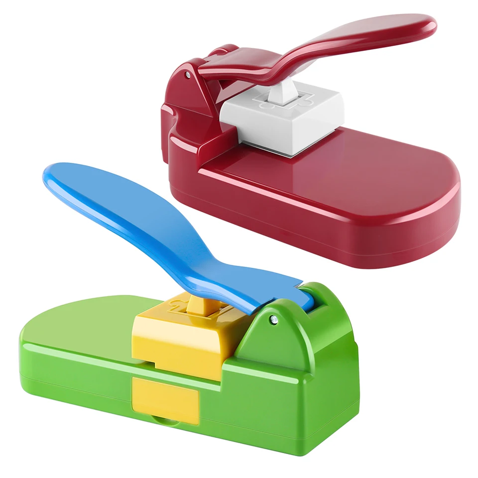 Creative Jigsaw Puzzle Maker for DIY Projects