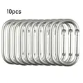 -10pcs