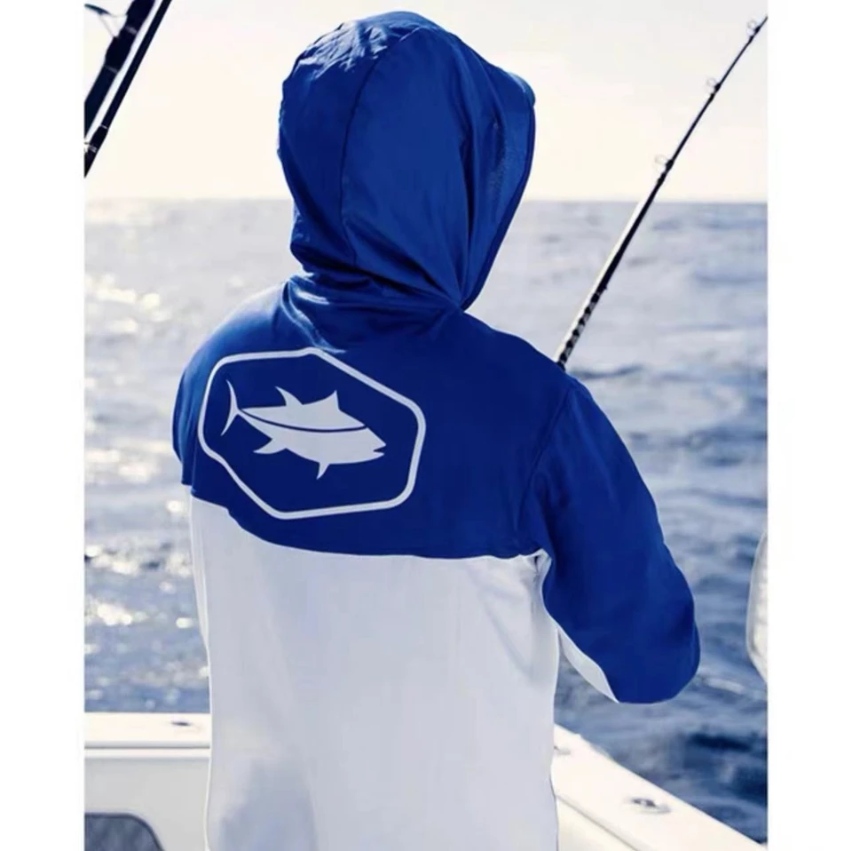 XSIDE Sweat-shirt Épais à Manches Longues Pour Hommes Avec Col Rond Beige O 4637498