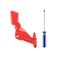 Metal Trigger Switch Button Upgraded For Dyson V10 V11 SV12 SV14 Vacuum Cleaner Heavy Duty Parts Accessories Trigger Button