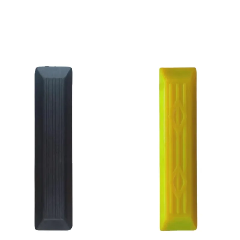 Per Yangma Sany Kubota 15, 16, 17, 20 Ishikawa Island 18, Micro Dig 230, 250 Escavatore Cingolo Gomma Accessori Per Escavatori