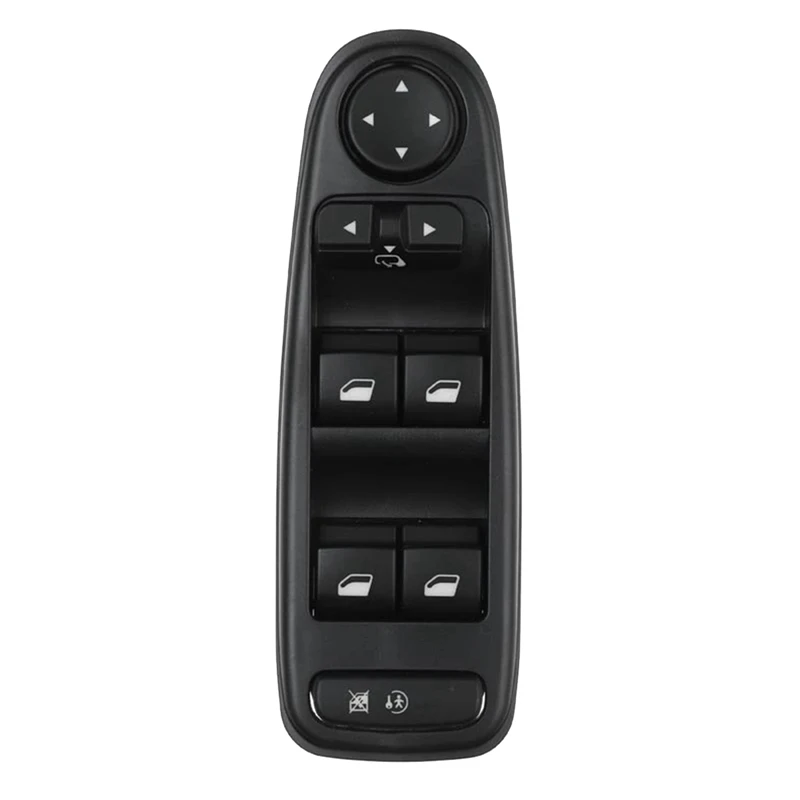  â Ʈ ġ, Ʈο C4 ī MPV 2006-2013 96639382ZD  â   ǰ, 6554YC 6554.Yh