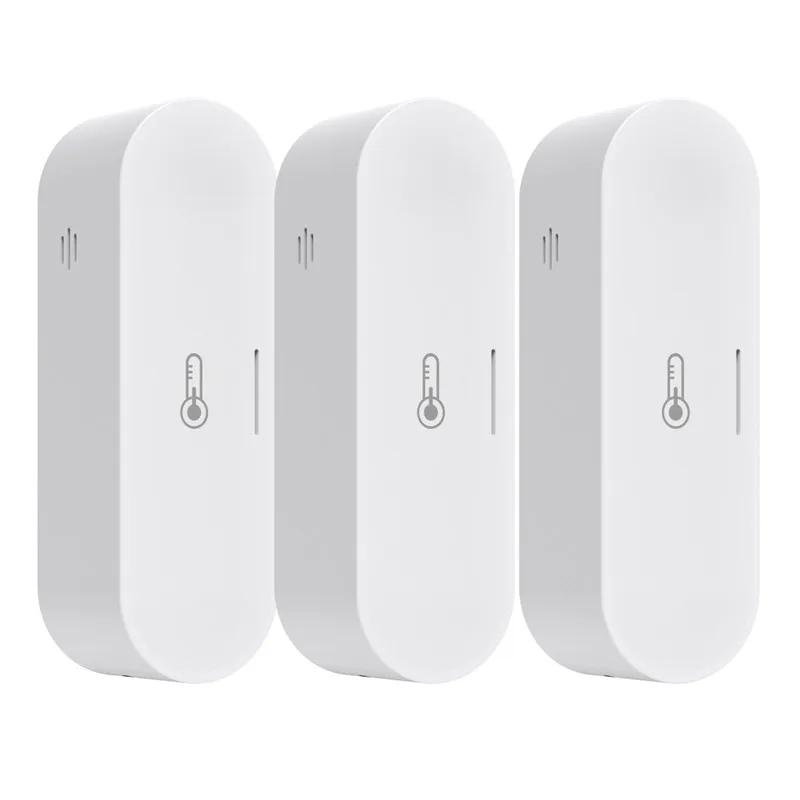 3 pcs