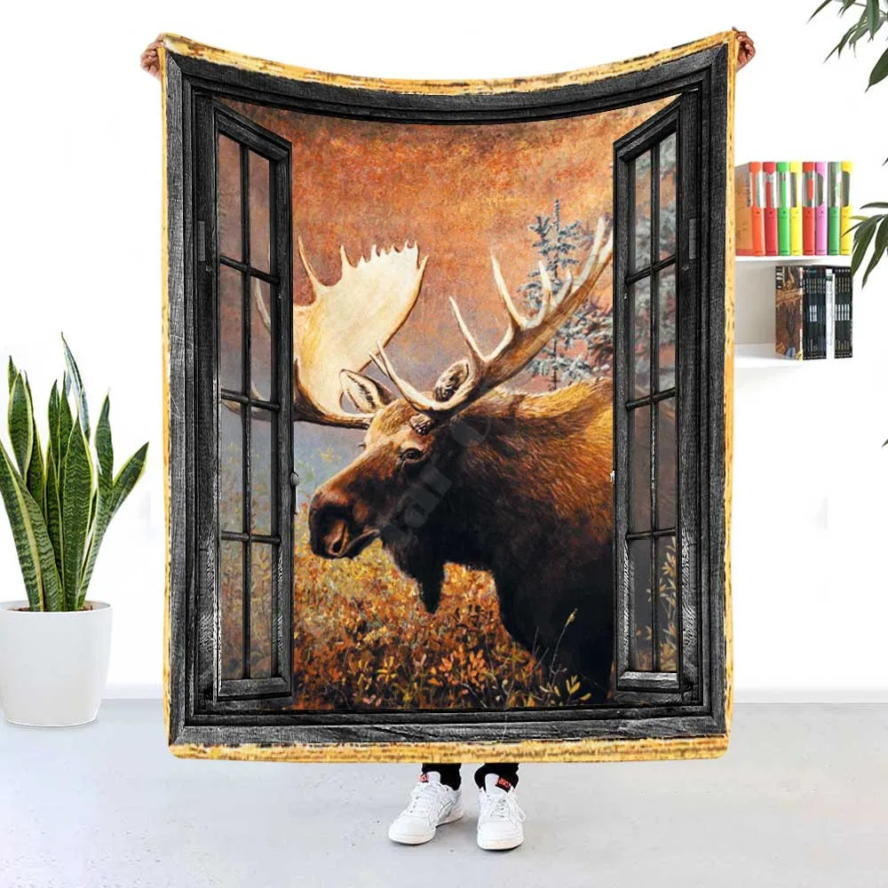 PLstar �ڽ��� ���� ���� ��� �ö��� ��� 3D ����Ʈ ���, ��� ���� ����Ʈ ħ�� Ŀ�� ��Ʈ �÷��� ���