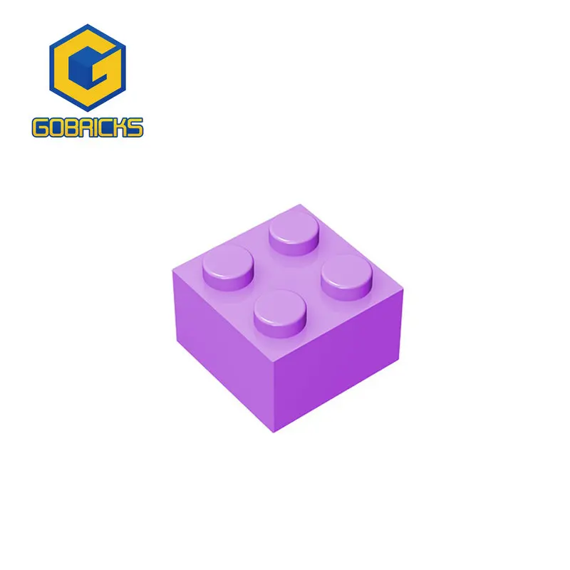 303 Bricks S293a28e54e804adcabe79aab694be010K.jpg