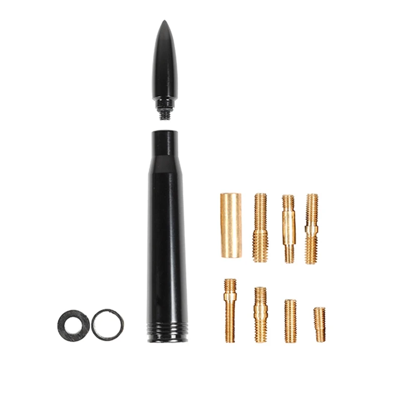 

Антенна для Ford F150 F250 F350 Super Duty Raptor Dodge RAM 1500 2500 3500