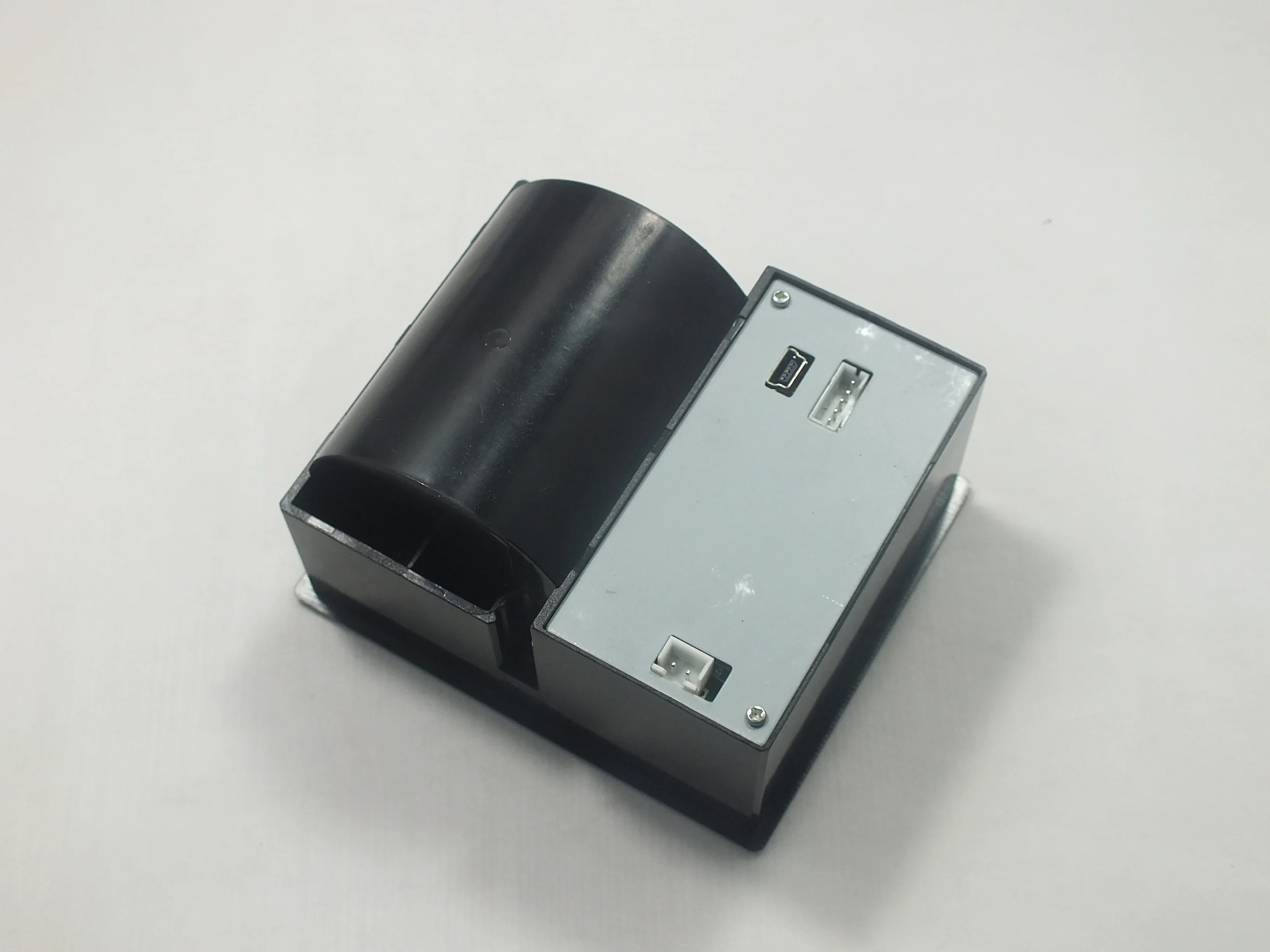 Impressora Térmica Encaixada Micro do Painel da Impressora 58 mm do Quiosque Expresso de Polegadas Mini - Imagem 6