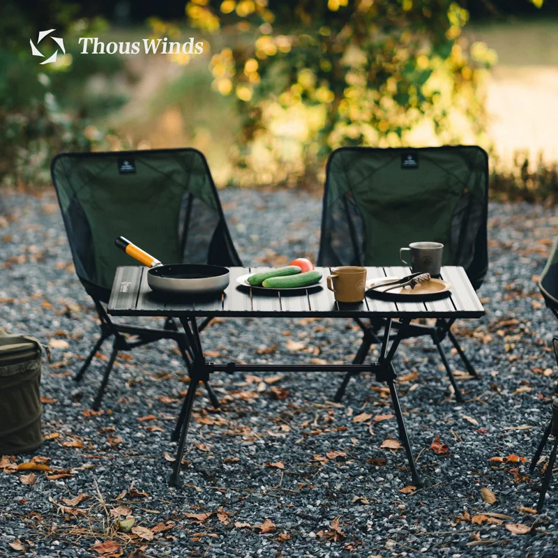 DODテキーラテーブル2セット 専用バッグ付き 【公式通販】