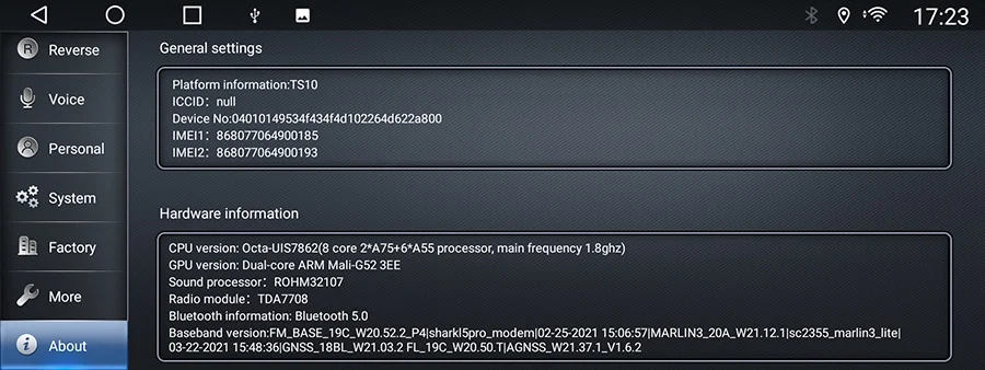 Screenshot_20220420-172313.png