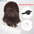 3PCS Set A