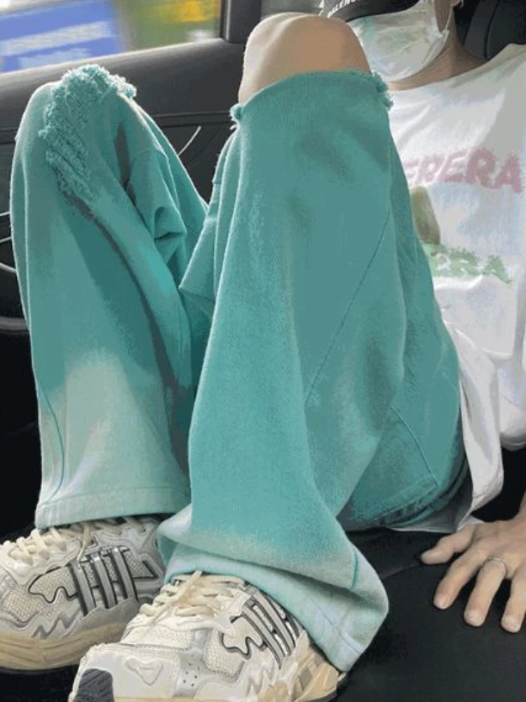 Slide image 5b494ab54c6a4704b57c59f410fde488