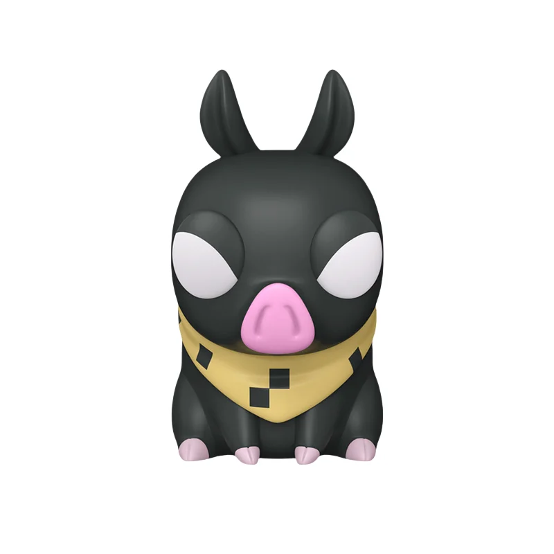 Pらんま1/2VIA 24110 Z Place, Ocean Park, WA 98640 | Zillow