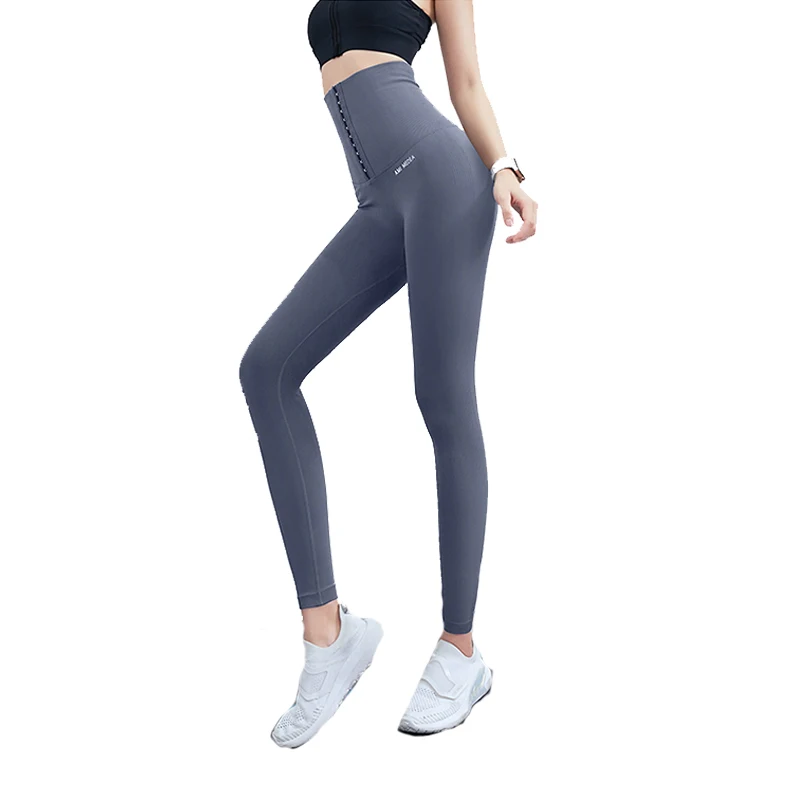 Breathable Leggings For Hiking