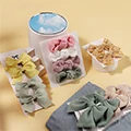 KIDS BOWS Headwear Store