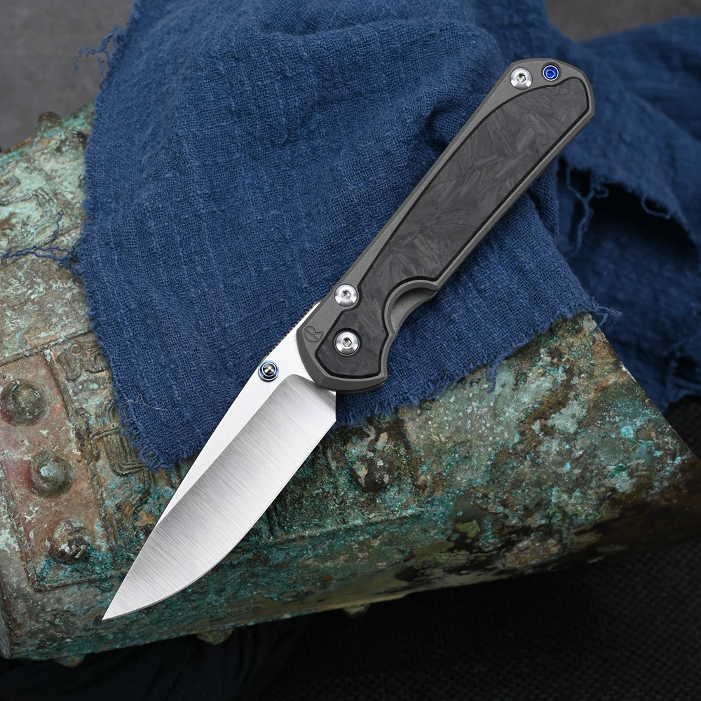 ソーレン LXJP814R セーバーソーブレード LENOX(レノックス) 14山 全長200mm 1箱