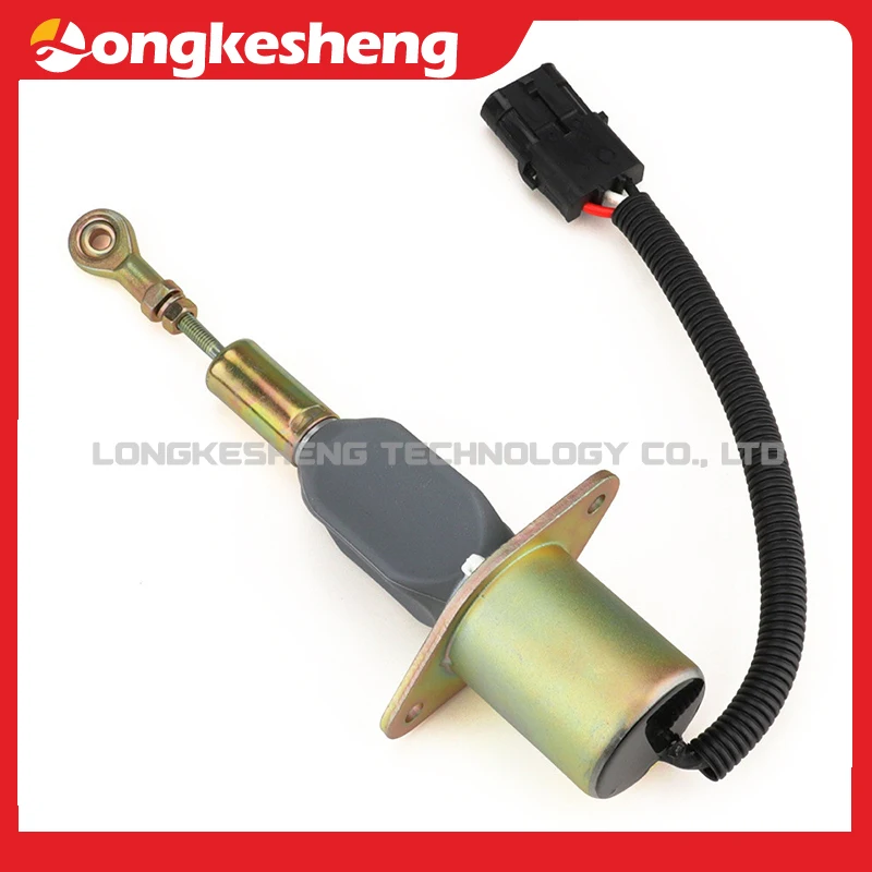 PC300 350-7 3930234 SA-4639-12 3932545, 무료 배송, 오리지널 모듈 재고