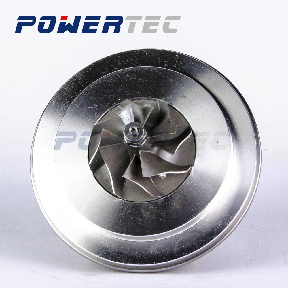 Turbina Chra Per Mercedes-Benz B-Klasse W245 B 200 2005/03-2011/11 2034 Ccm, 142 Kw, 193 Ps 53039707200 Parti Del Motore Muslimah