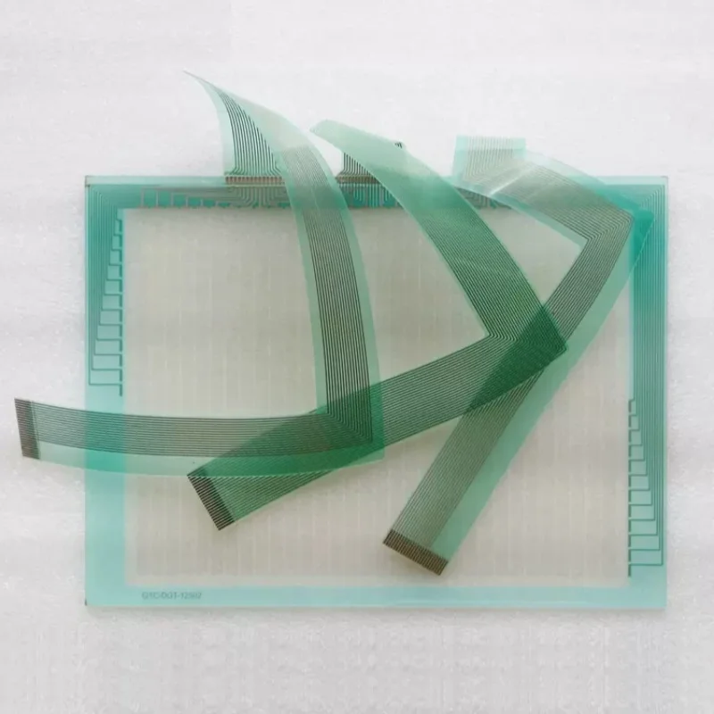 

GP570-BG21-24V GP570-BG41-24V GP570-LG21-24V Новая планшетофон