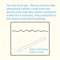 Portable 250ml Mini Cup Spray Mist humidifier Double Wet Aroma Essential Oil Diffuser Car usb air humidifier 3