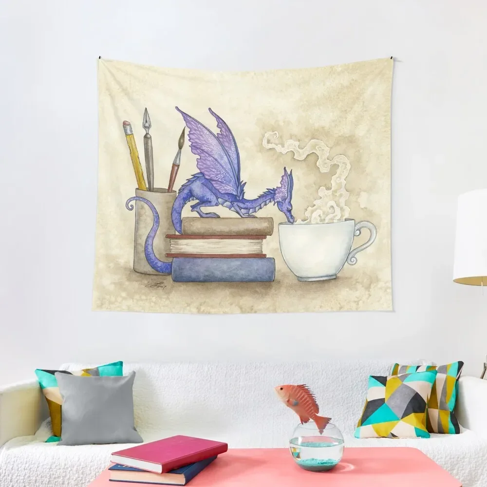 

Whats In Here Tapestry Decoration For Rooms Decor Home Wall Decoration Items Wall Hangings Decoration Tapestry