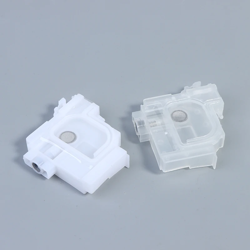 

1pcs Ink Damper For Epson L800 L801 L1800 L810 L850 L101 L201 L100 L200 L210 Epson Printer Ink Cartridge