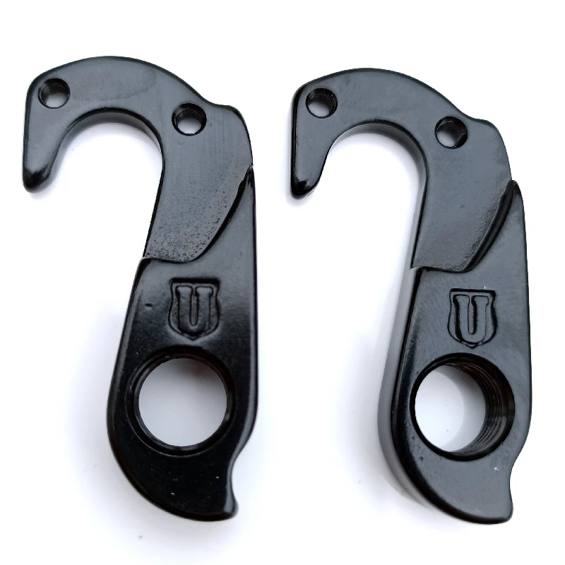 

1pc Bicycle Derailleur Hanger For Cervelo Rim R2 R3 R4 R5 S2 S3 S5 Team Vwd Rca Gravel carbon mountain bike frame Mech Dropout