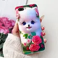 905