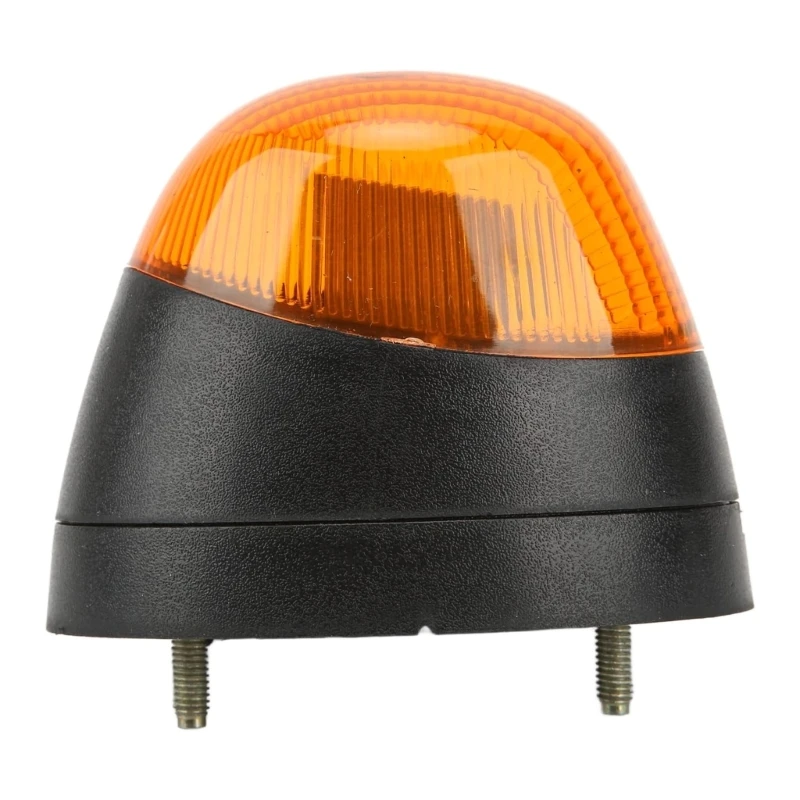 /  LED ̵ Ŀ ȣ 1203328 1202148 Transit MK6 MK7 D7YA 