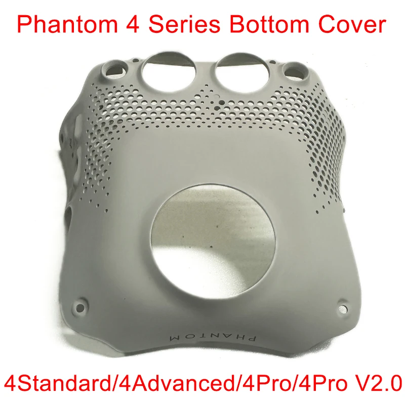 nuovo-phantom-4-pro-v20-coperchio-inferiore-4pro-guscio-inferiore-4-rtk-coperchio-inferiore-4-coperchio-inferiore-cardanico-avanzato-per-dji-phantom-serie-4