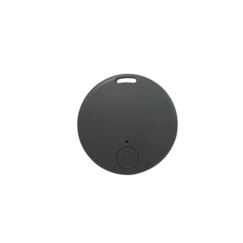 Smart Tracker Pet Elderly Children Wallet compatible Two way Search Locator Tracking And Positioning Portable Finder