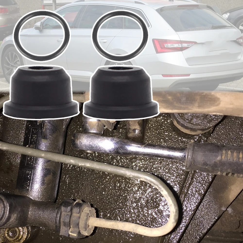 ForSkodaSuperbB8202020192018201720162015CarClutchSlave