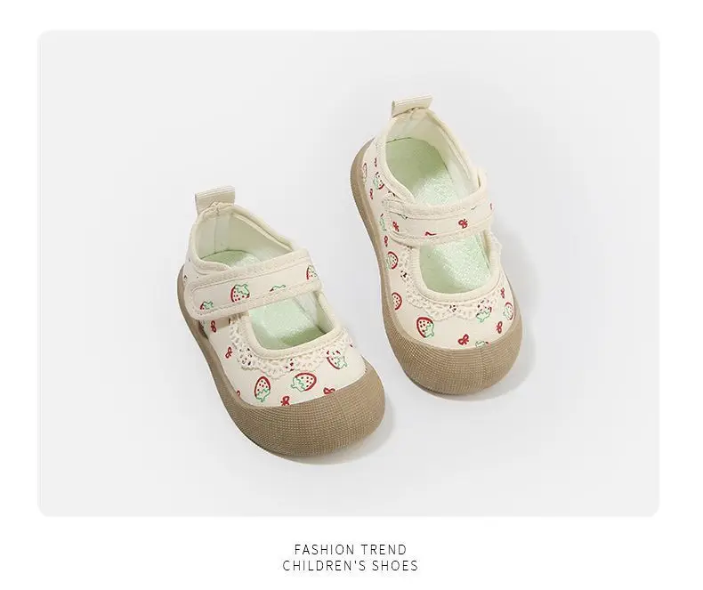 S293af6e785be4163bcab045ae595c2e5e.jpg?width=790&height=663&hash=1453