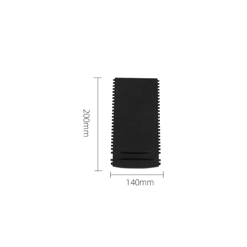 Center Console Cover For Citroen Elysee 301 2008 Cup Holder Roll Curtain Intermediate Control Zipper 2017-2018   967