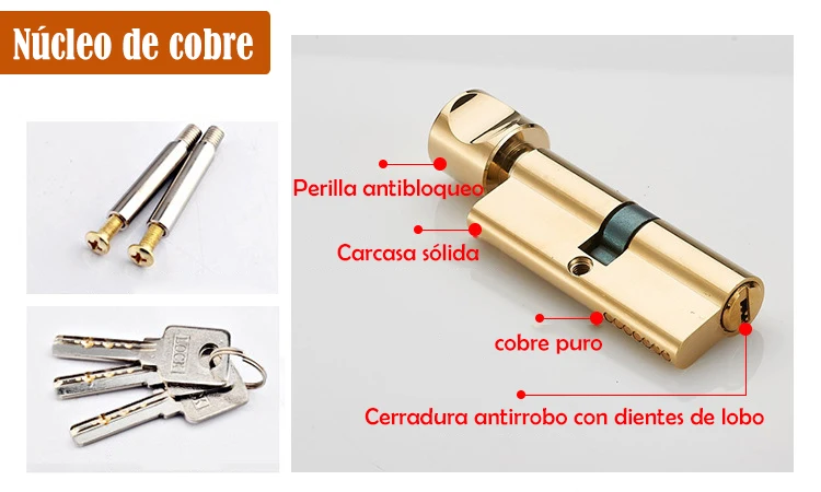 Computers e Electronics