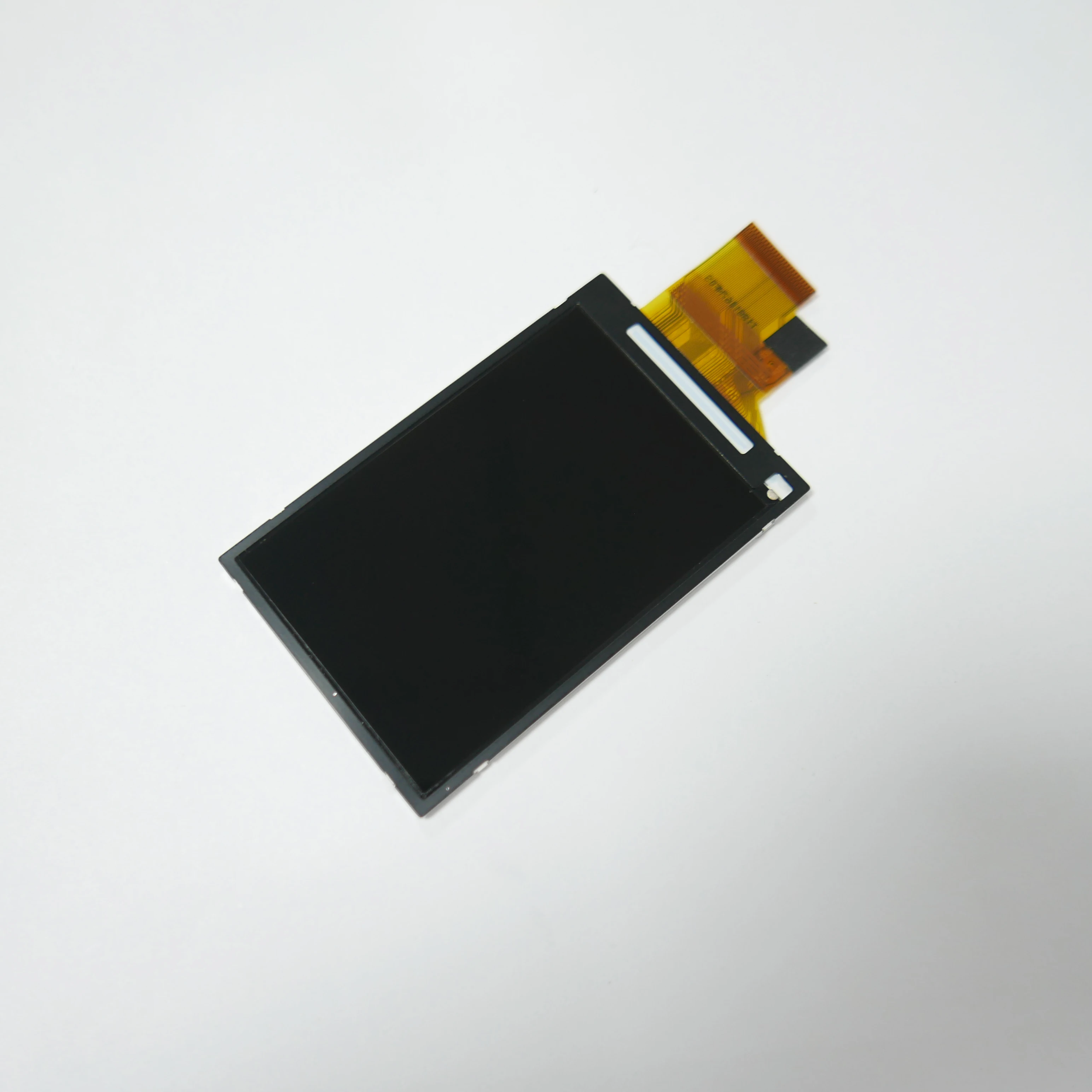 Nuove Parti Di Riparazione Per Schermo Lcd Panasonic Lumix Dmc-Fz1000 Syp0028 L5Bddyy00126