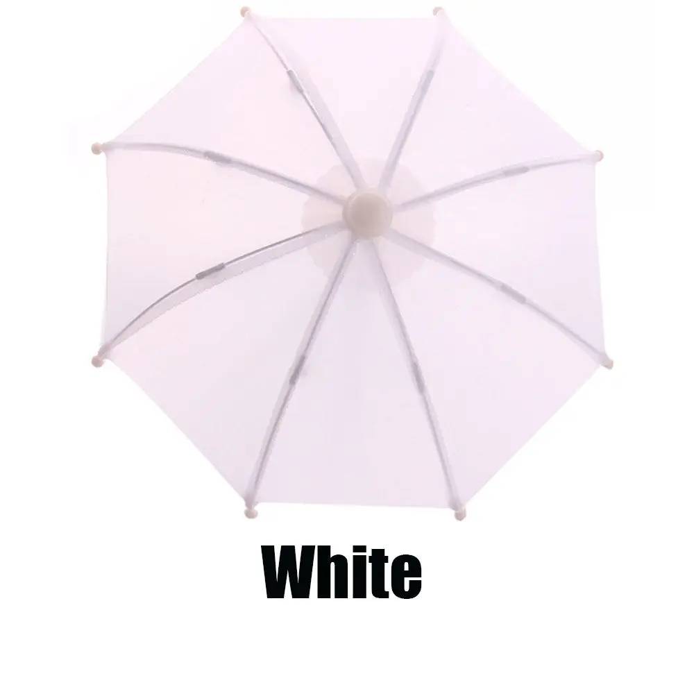 324