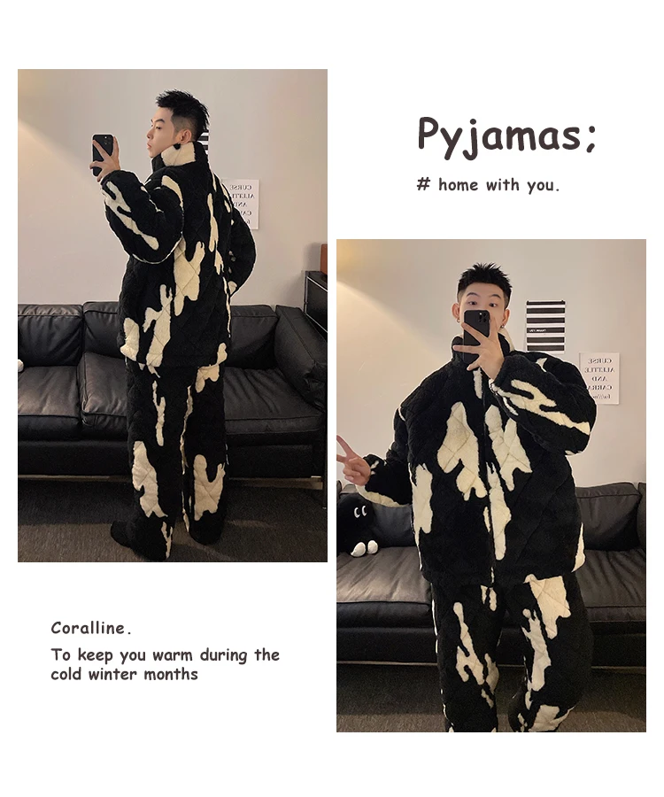 S293b3cb065cc47b0b420da67dc6c1303P.jpg?width=750&height=900&hash=1650