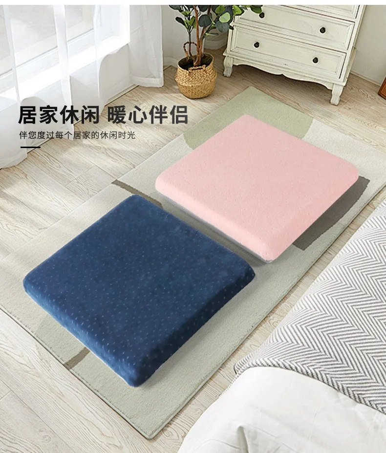 Outdoor Latex Cushions For Chairs JFLEGAL Thailand Natural Latex