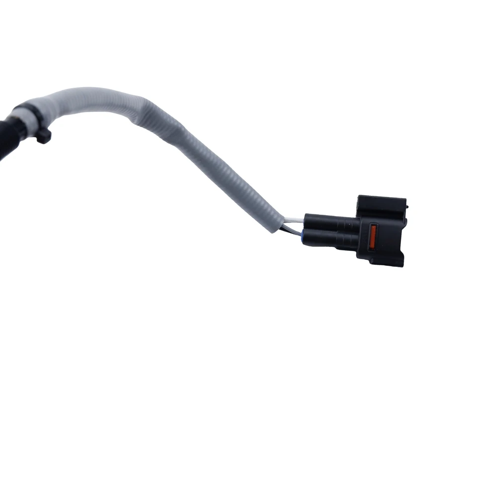 O2 Oxygen Sensor For SUZUKI SWIFT IV 1.6L 2012 ZC32S AZG416 M16A