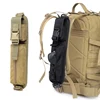 Backpack Molle Accessory Pack Tactical Shoulder Strap Sundries Bag Key Flashlight Pouch Outdoor Camping EDC Kits Tools Bag 1