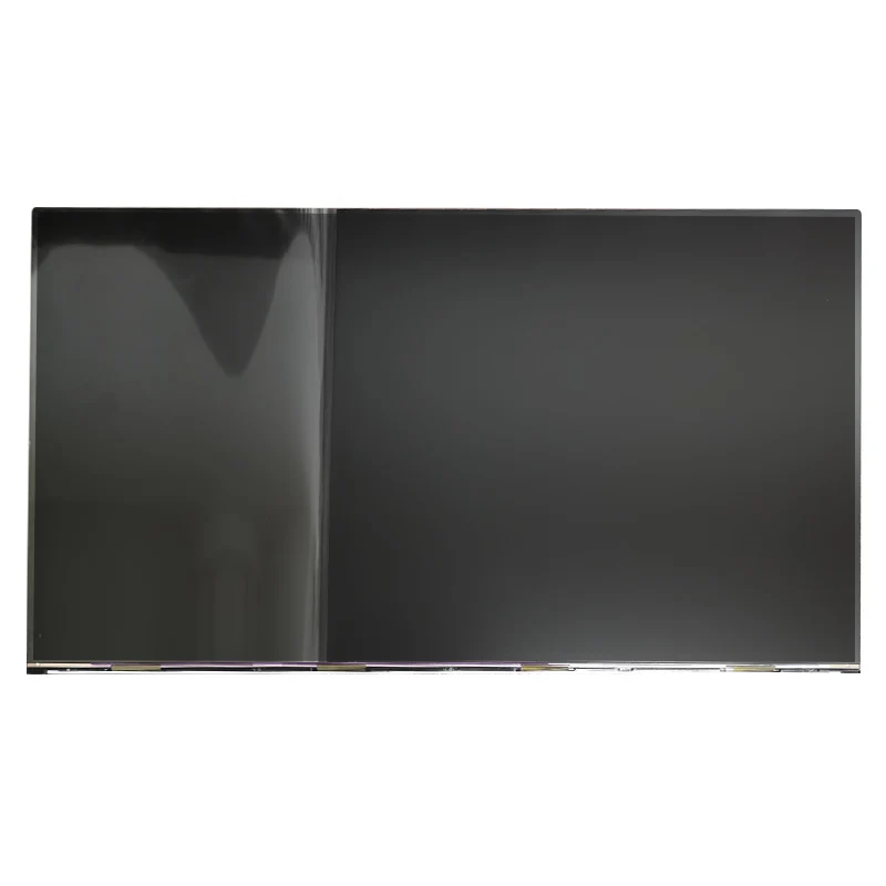21.5 ġ LM215WF9 SSA3 1080P vga ips lcd,  LED, , ο LVDS 30  Ŀ, tft lcd ũž ǻ
