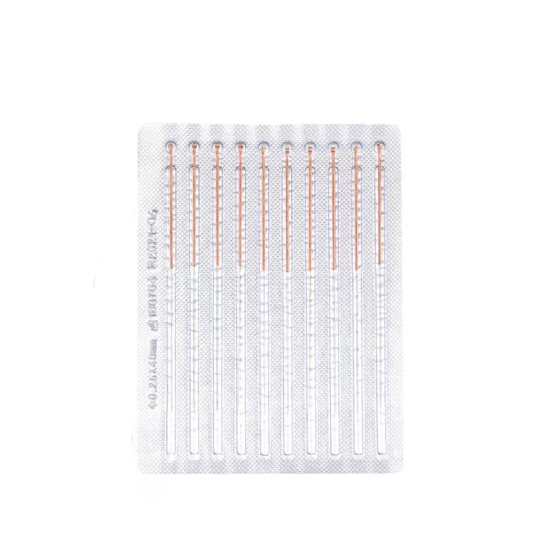 100/50/10 PCS Plasma Pen Needles For Spot Mole Freckle Tattoo Removal Point Pen Machine Beauty Equipment 3