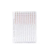 100/50/10 PCS Plasma Pen Needles For Spot Mole Freckle Tattoo Removal Point Pen Machine Beauty Equipment 3