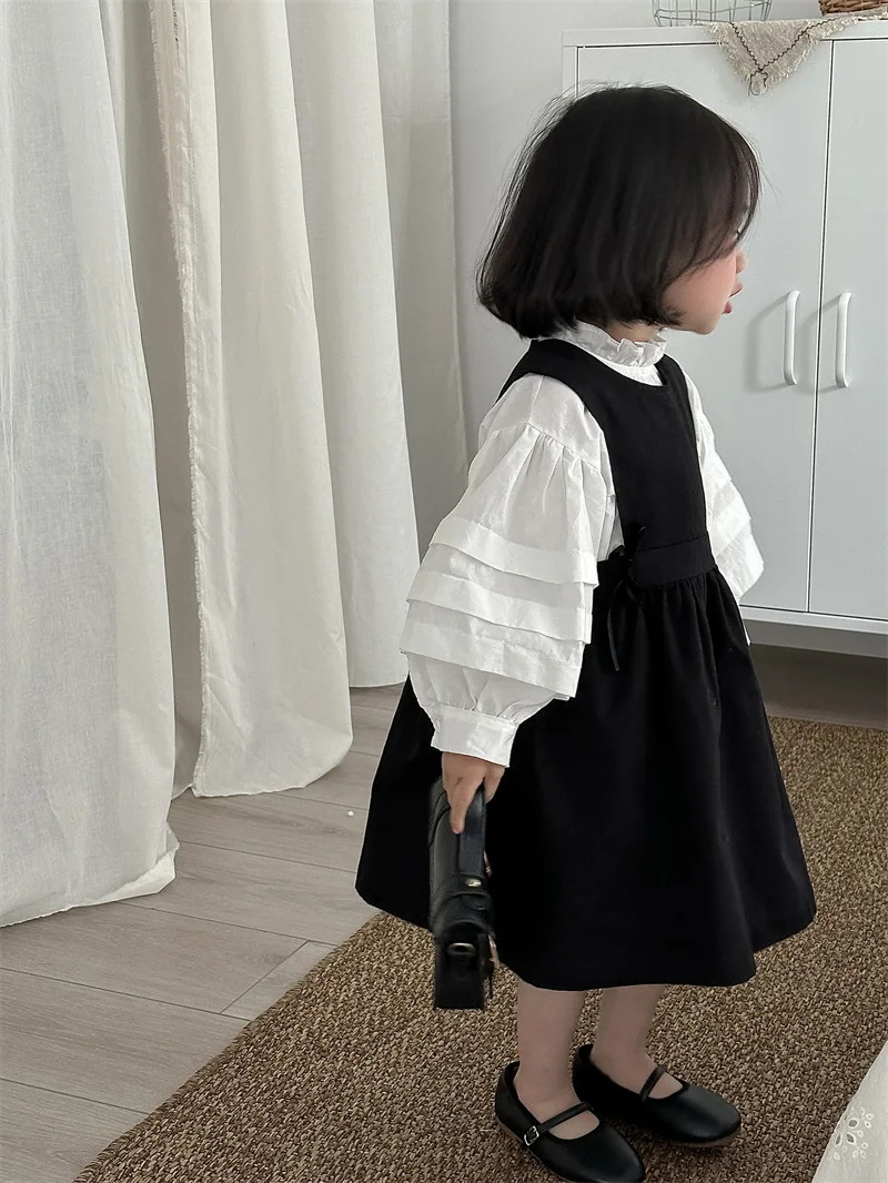 2024-01-17 115252.jpg