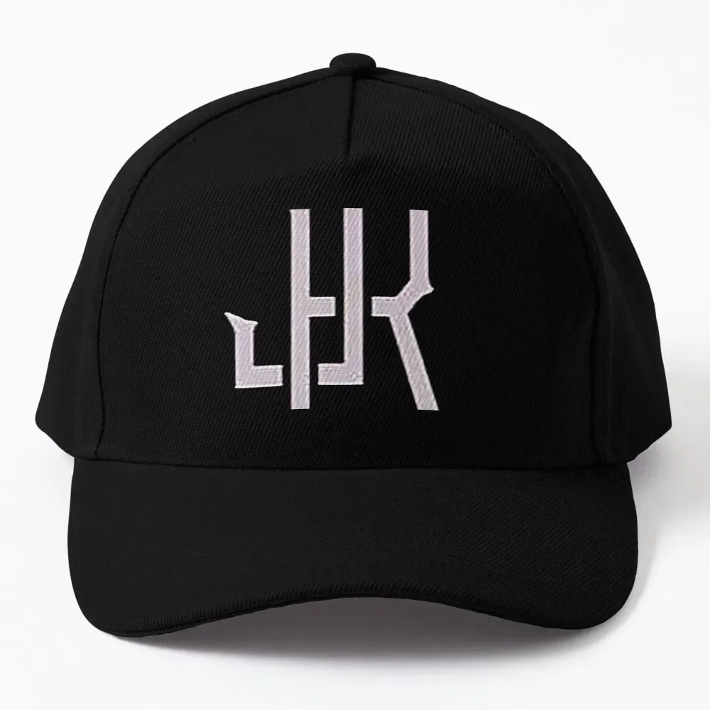 

jonsu Jo ha koy tour 2021 Baseball Cap funny hat derby hat party Hat Men's Hats Women's